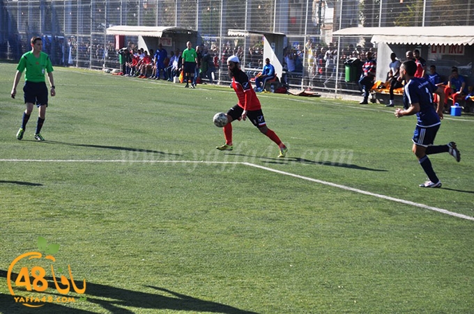 abna2 yaffa abna2 el tera (44).JPG